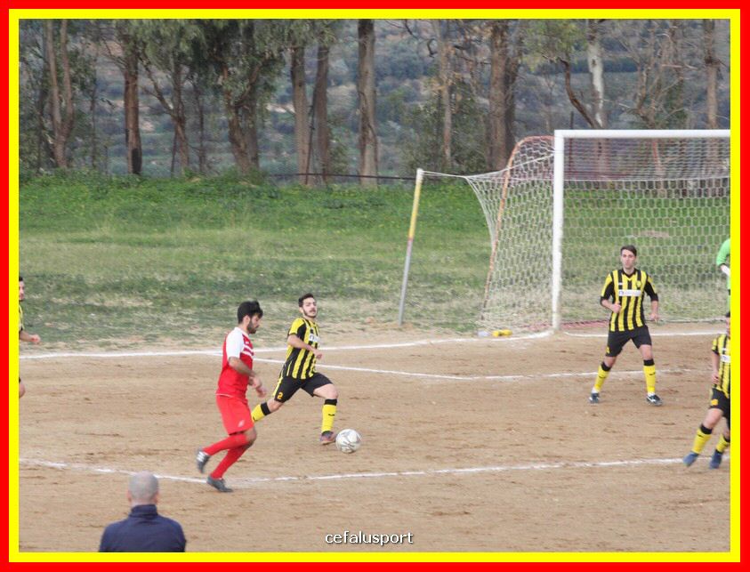 190120 Lascari 313_tn.jpg